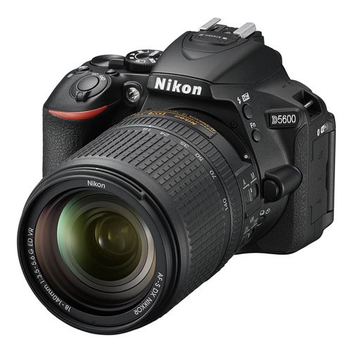 دوربین دیجیتال نیکون مدل D750 با لنز 120-24 میلی متر F/4 VR
